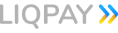 Pay Icon