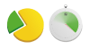 Pay Icon