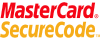 Mastercard SecureCode