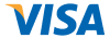 Verified by Visa